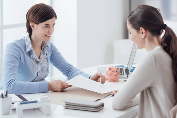 Best Home Equity Loans  in Bowling Green, FL